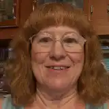 Contact Cynthia Karsh